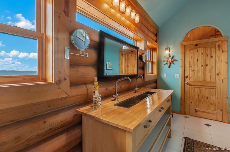 MLS Image #18 for 9  arapahoe street,woodland park, Colorado