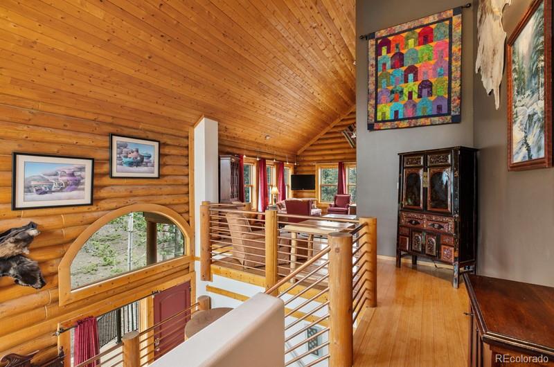 MLS Image #19 for 9  arapahoe street,woodland park, Colorado
