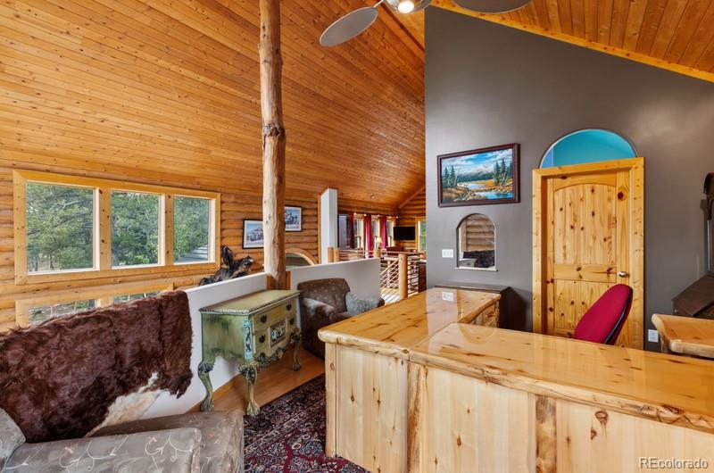 MLS Image #20 for 9  arapahoe street,woodland park, Colorado
