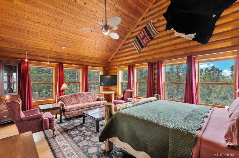 MLS Image #21 for 9  arapahoe street,woodland park, Colorado