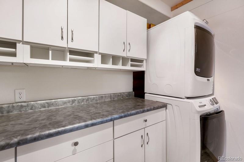 MLS Image #22 for 9  arapahoe street,woodland park, Colorado