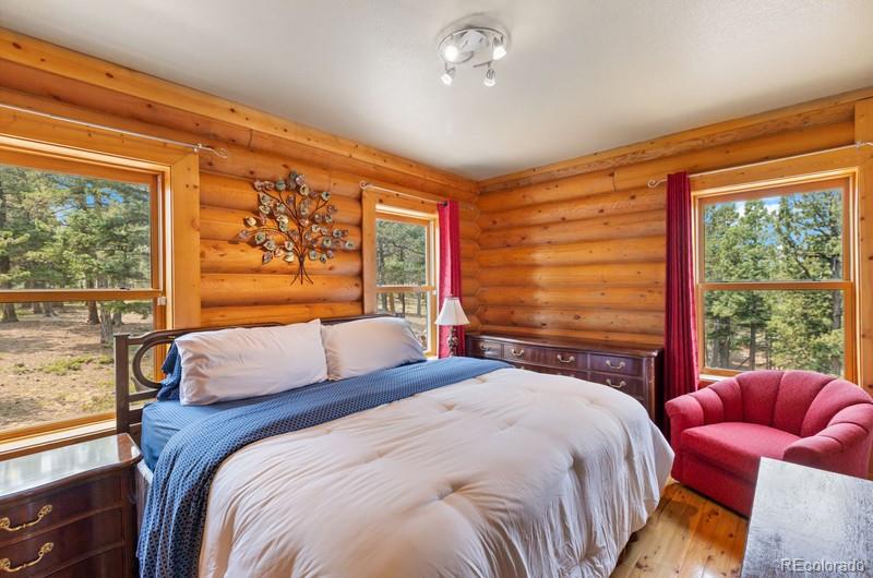 MLS Image #23 for 9  arapahoe street,woodland park, Colorado
