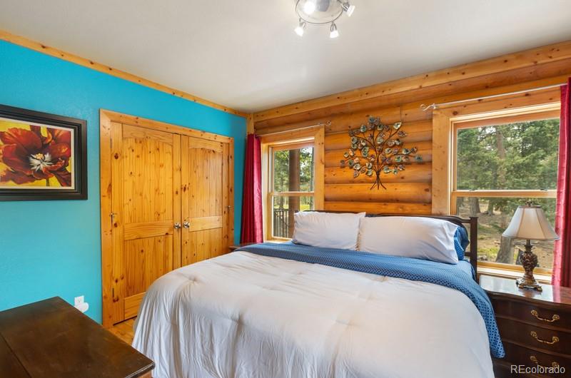 MLS Image #24 for 9  arapahoe street,woodland park, Colorado