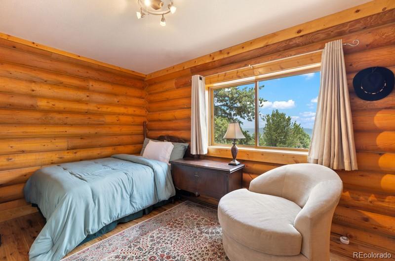 MLS Image #26 for 9  arapahoe street,woodland park, Colorado