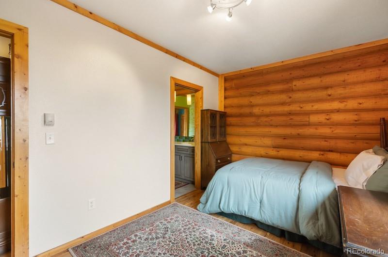 MLS Image #27 for 9  arapahoe street,woodland park, Colorado