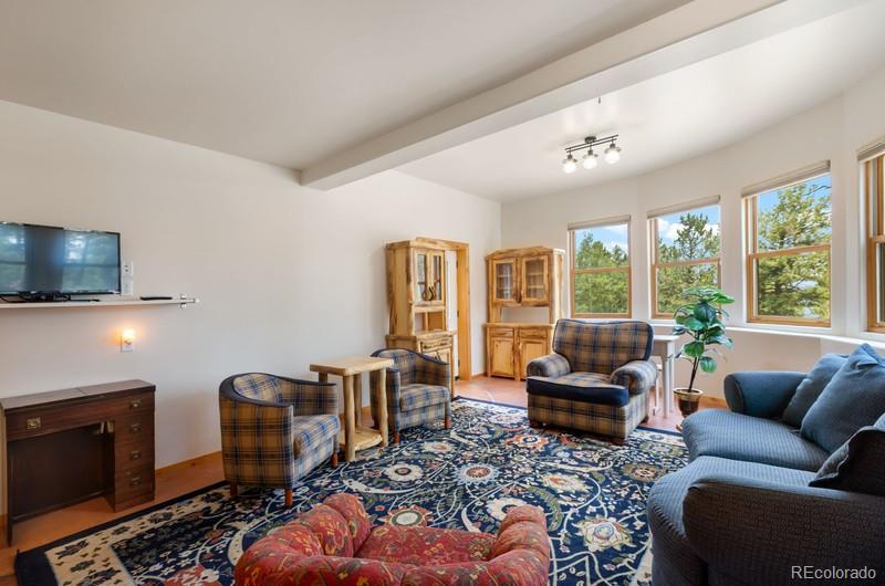 MLS Image #30 for 9  arapahoe street,woodland park, Colorado