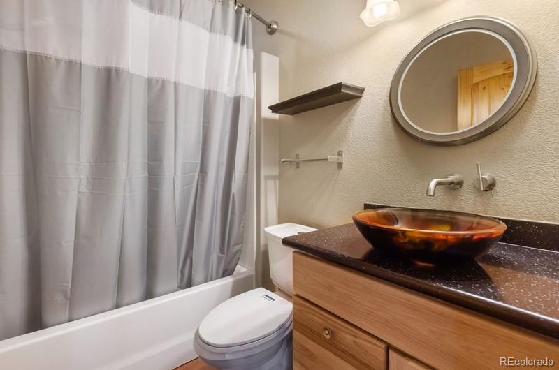 MLS Image #31 for 9  arapahoe street,woodland park, Colorado