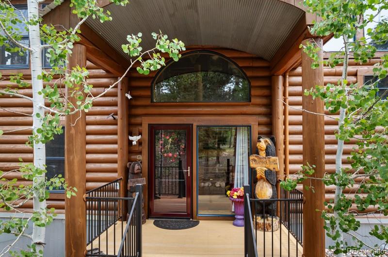 MLS Image #32 for 9  arapahoe street,woodland park, Colorado