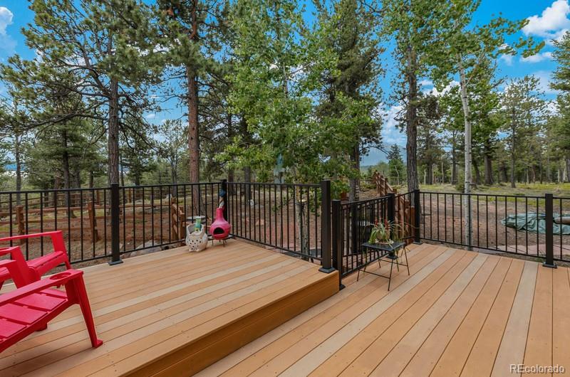 MLS Image #34 for 9  arapahoe street,woodland park, Colorado
