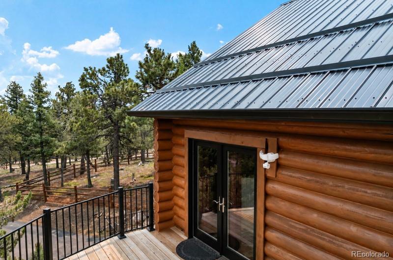 MLS Image #37 for 9  arapahoe street,woodland park, Colorado
