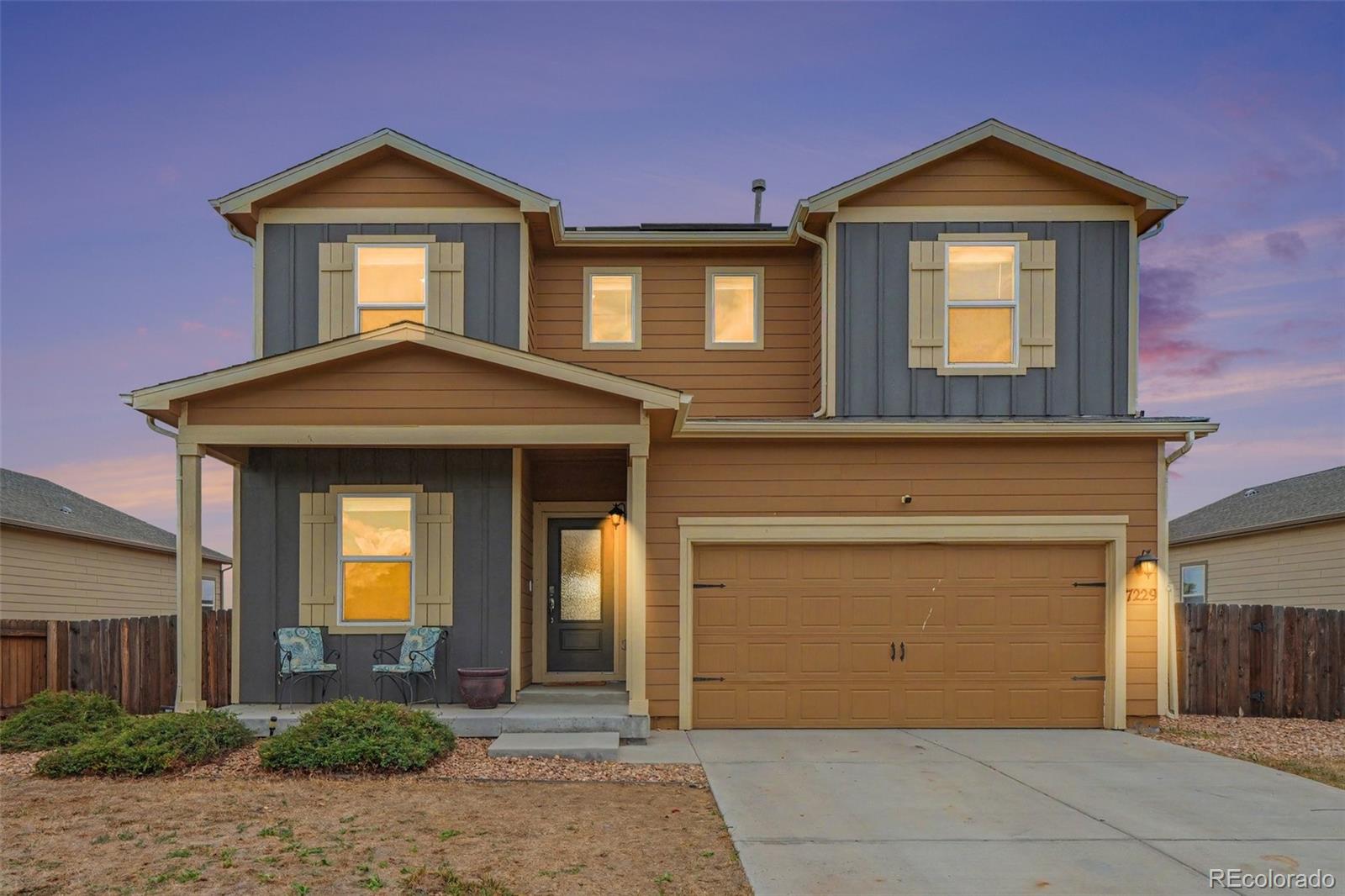 MLS Image #0 for 7229  shavano avenue,longmont, Colorado