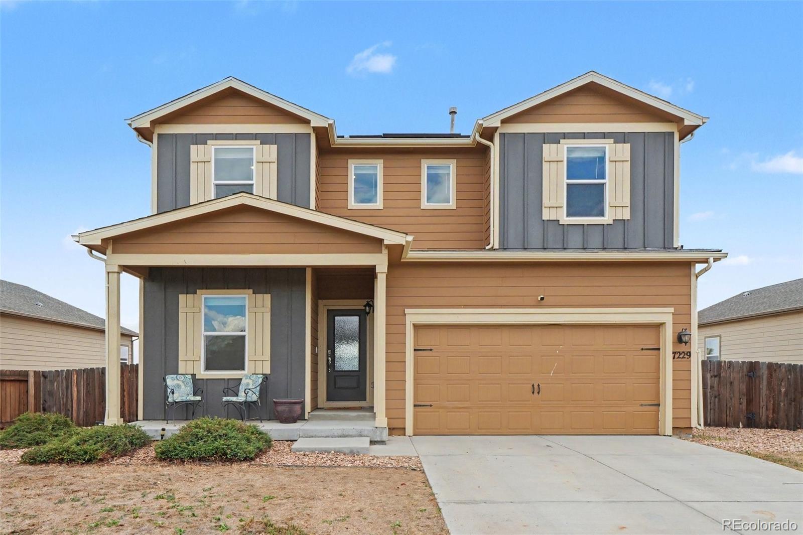 MLS Image #1 for 7229  shavano avenue,longmont, Colorado