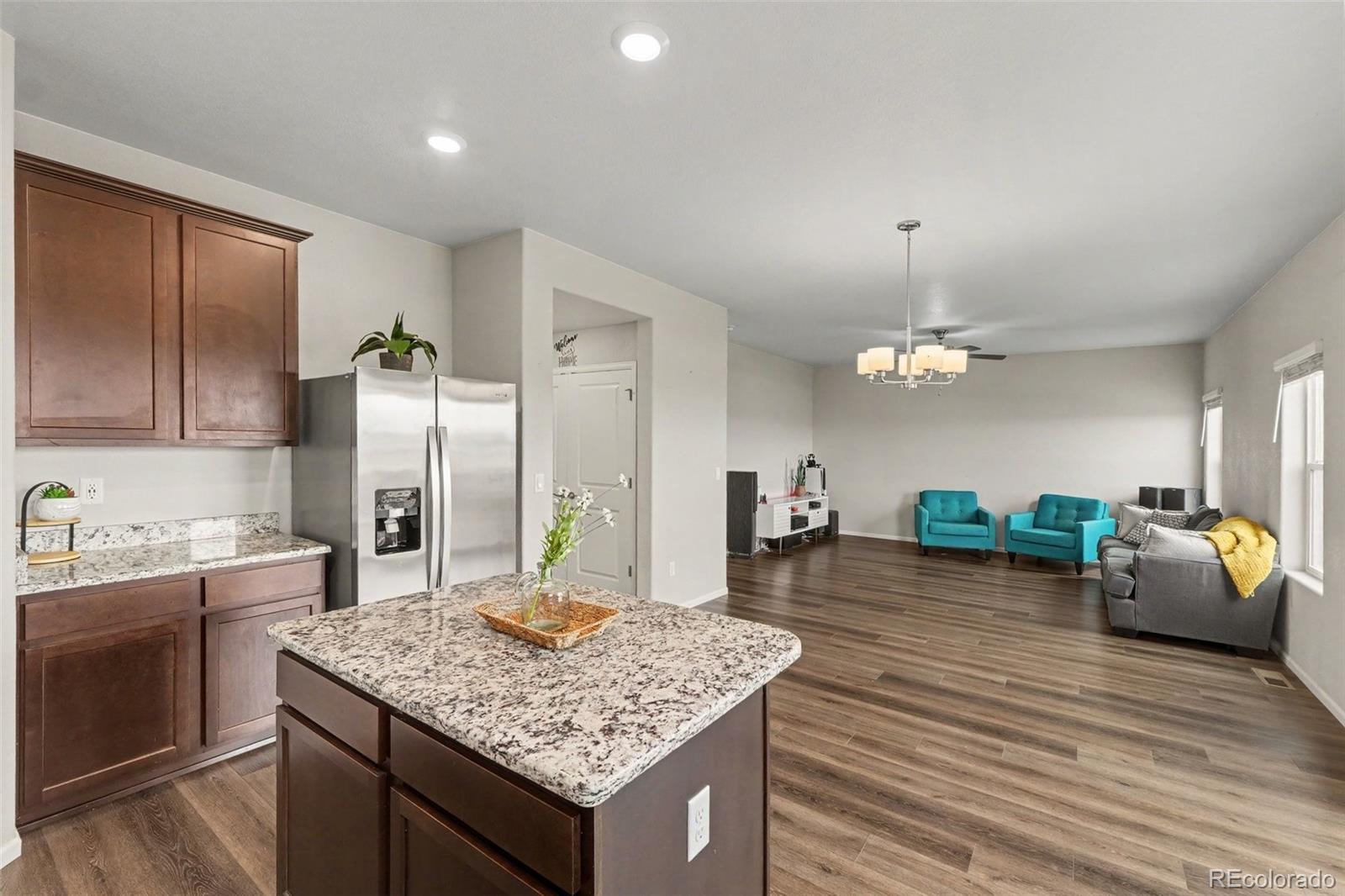 MLS Image #11 for 7229  shavano avenue,longmont, Colorado