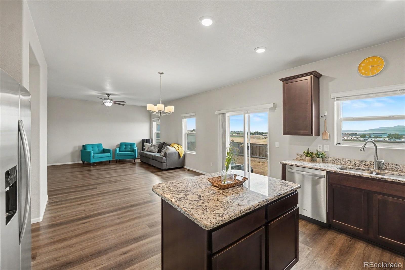 MLS Image #13 for 7229  shavano avenue,longmont, Colorado