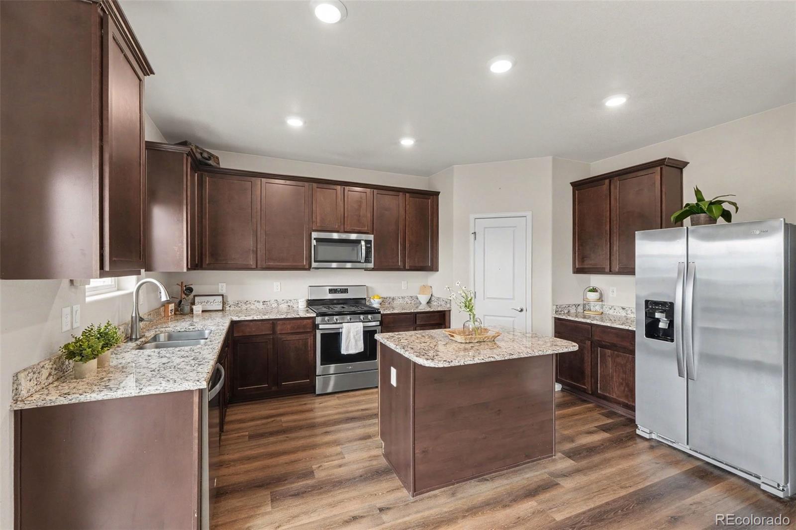 MLS Image #14 for 7229  shavano avenue,longmont, Colorado