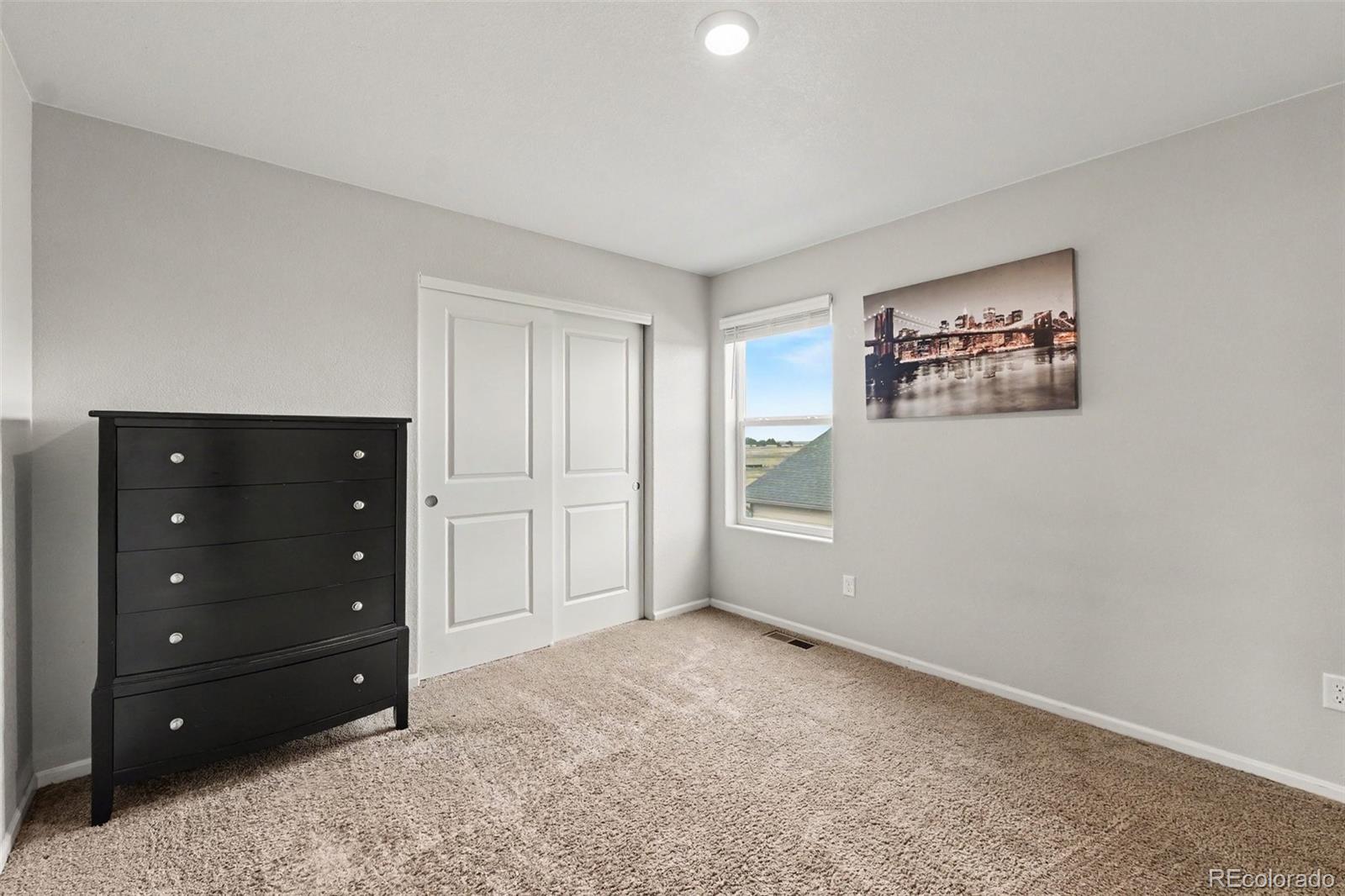 MLS Image #15 for 7229  shavano avenue,longmont, Colorado