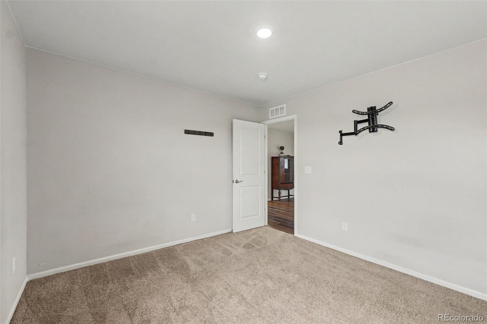 MLS Image #16 for 7229  shavano avenue,longmont, Colorado