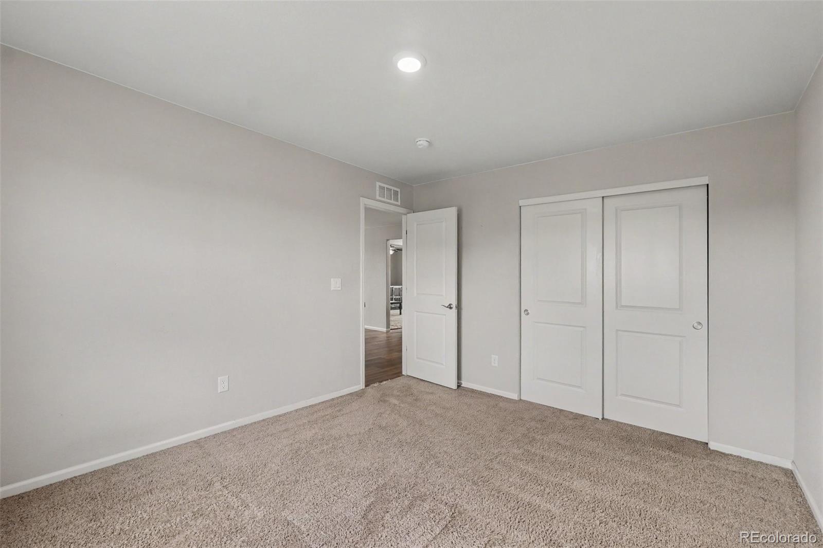 MLS Image #17 for 7229  shavano avenue,longmont, Colorado