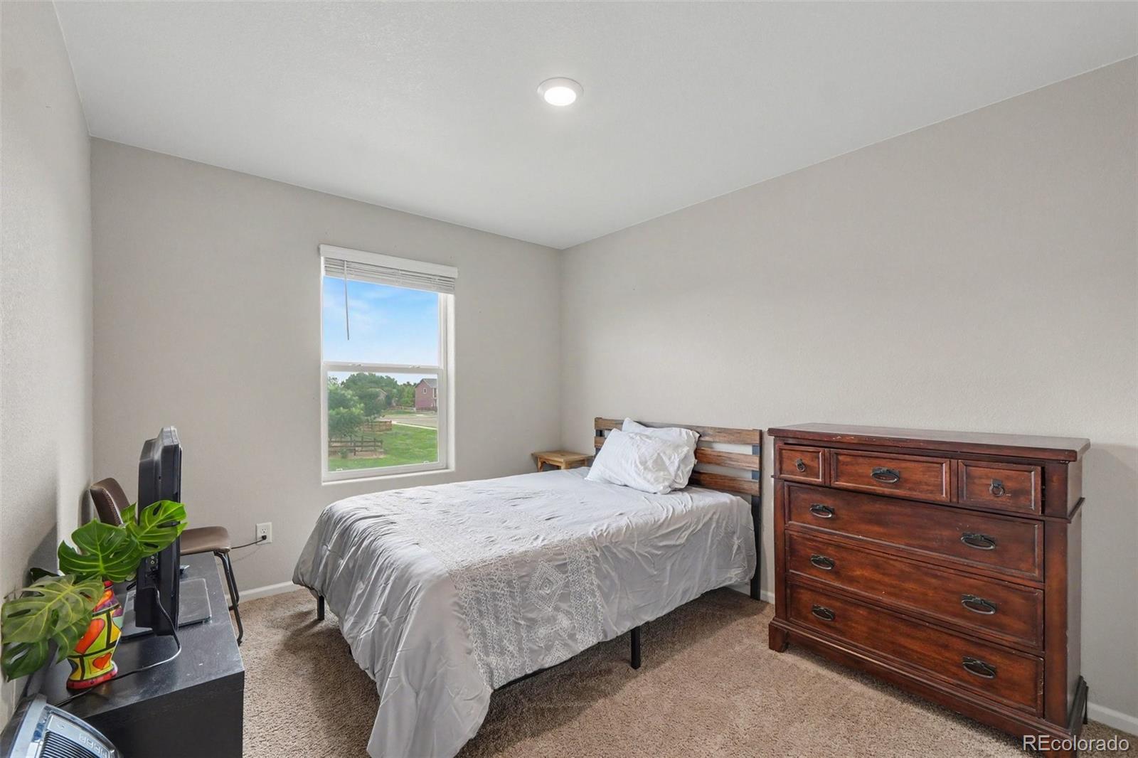 MLS Image #18 for 7229  shavano avenue,longmont, Colorado
