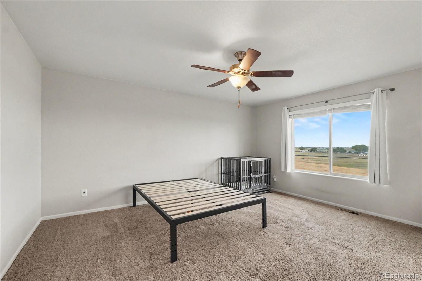 MLS Image #19 for 7229  shavano avenue,longmont, Colorado