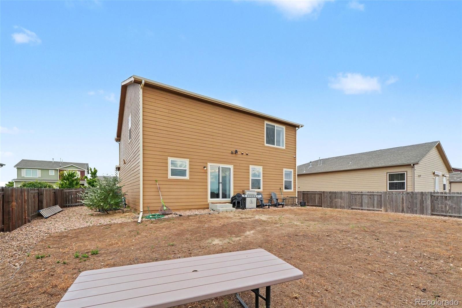 MLS Image #2 for 7229  shavano avenue,longmont, Colorado