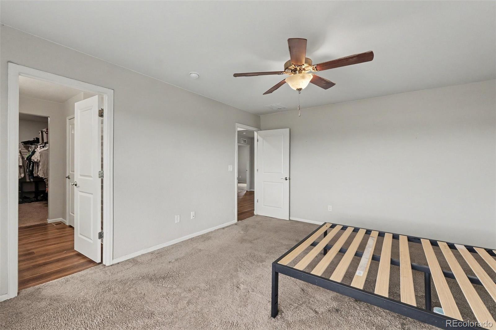 MLS Image #20 for 7229  shavano avenue,longmont, Colorado