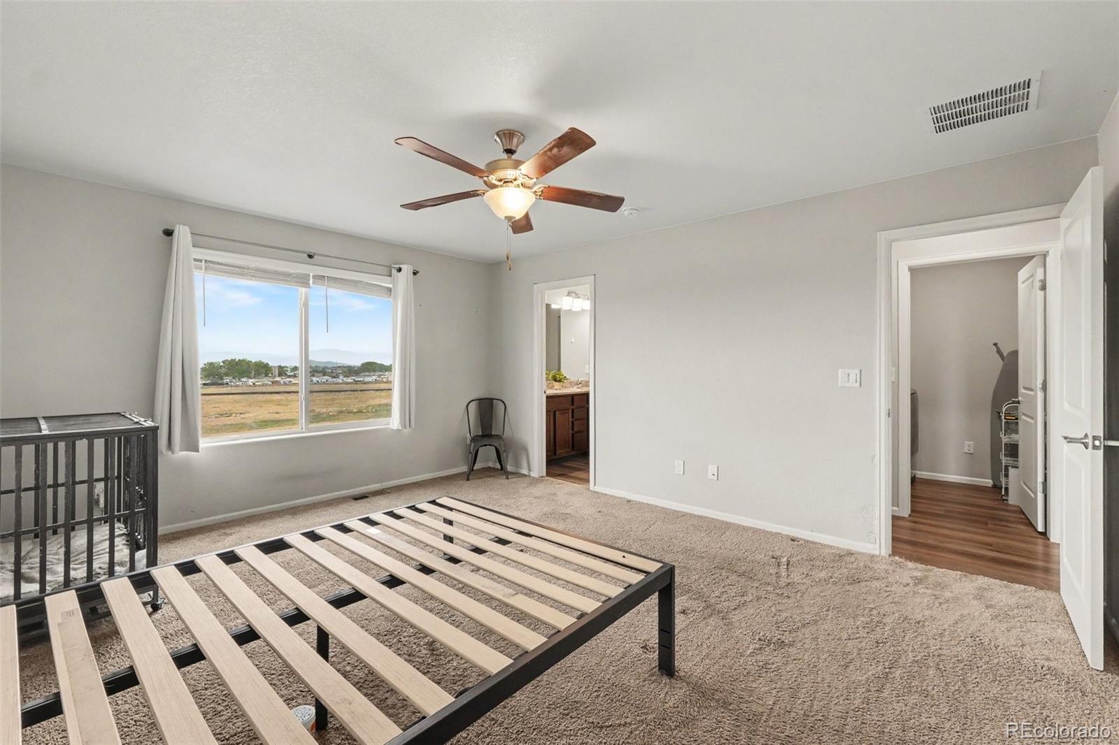 MLS Image #21 for 7229  shavano avenue,longmont, Colorado