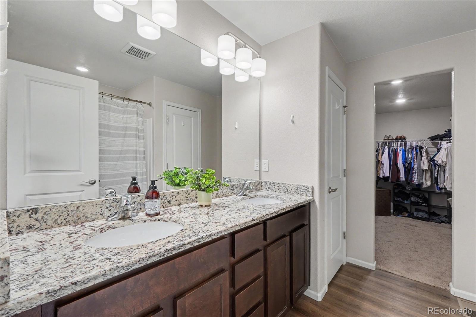 MLS Image #22 for 7229  shavano avenue,longmont, Colorado
