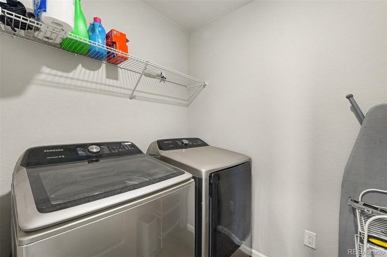 MLS Image #23 for 7229  shavano avenue,longmont, Colorado