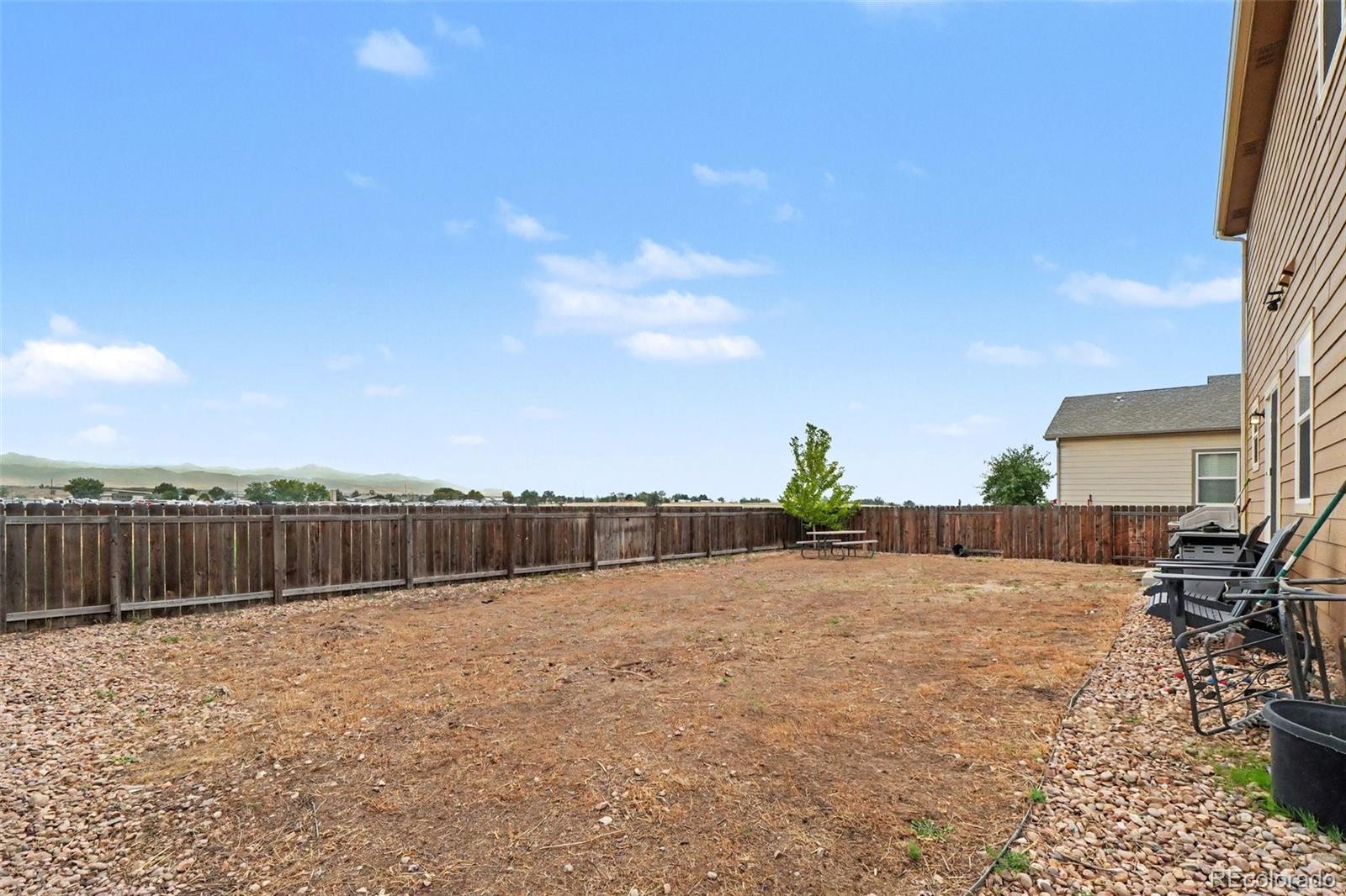 MLS Image #24 for 7229  shavano avenue,longmont, Colorado