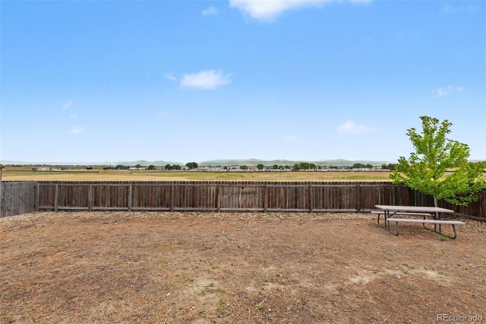 MLS Image #25 for 7229  shavano avenue,longmont, Colorado