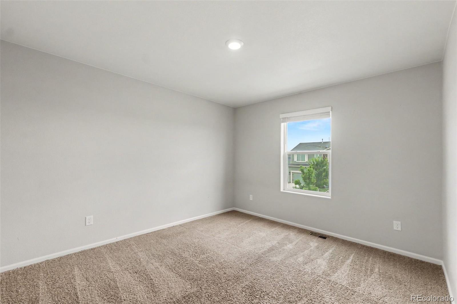 MLS Image #26 for 7229  shavano avenue,longmont, Colorado
