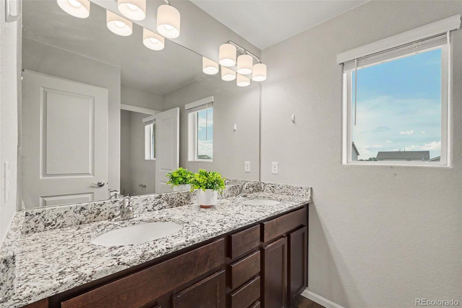 MLS Image #27 for 7229  shavano avenue,longmont, Colorado
