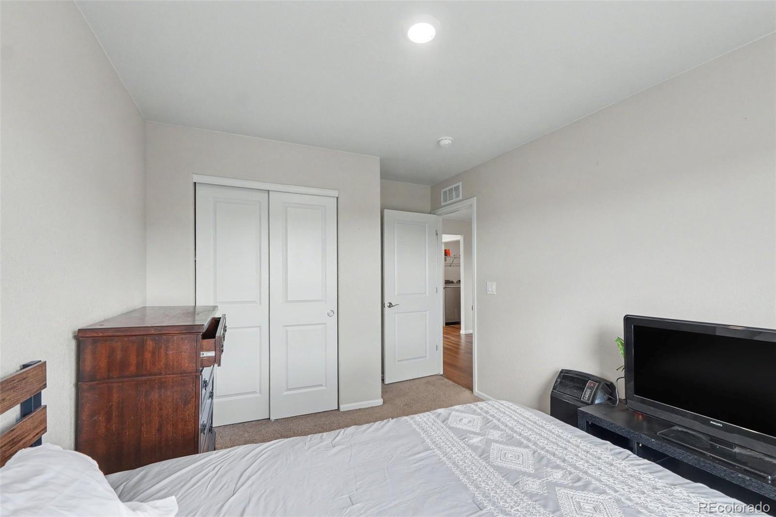 MLS Image #28 for 7229  shavano avenue,longmont, Colorado