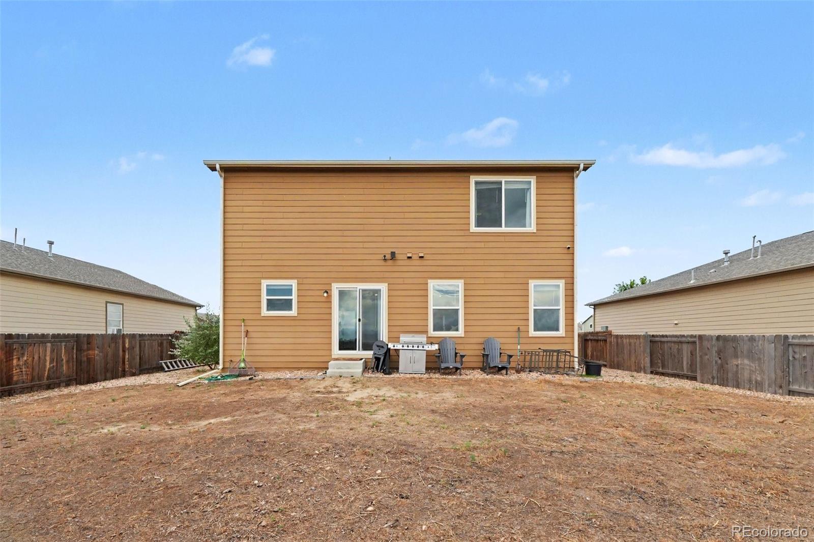 MLS Image #29 for 7229  shavano avenue,longmont, Colorado