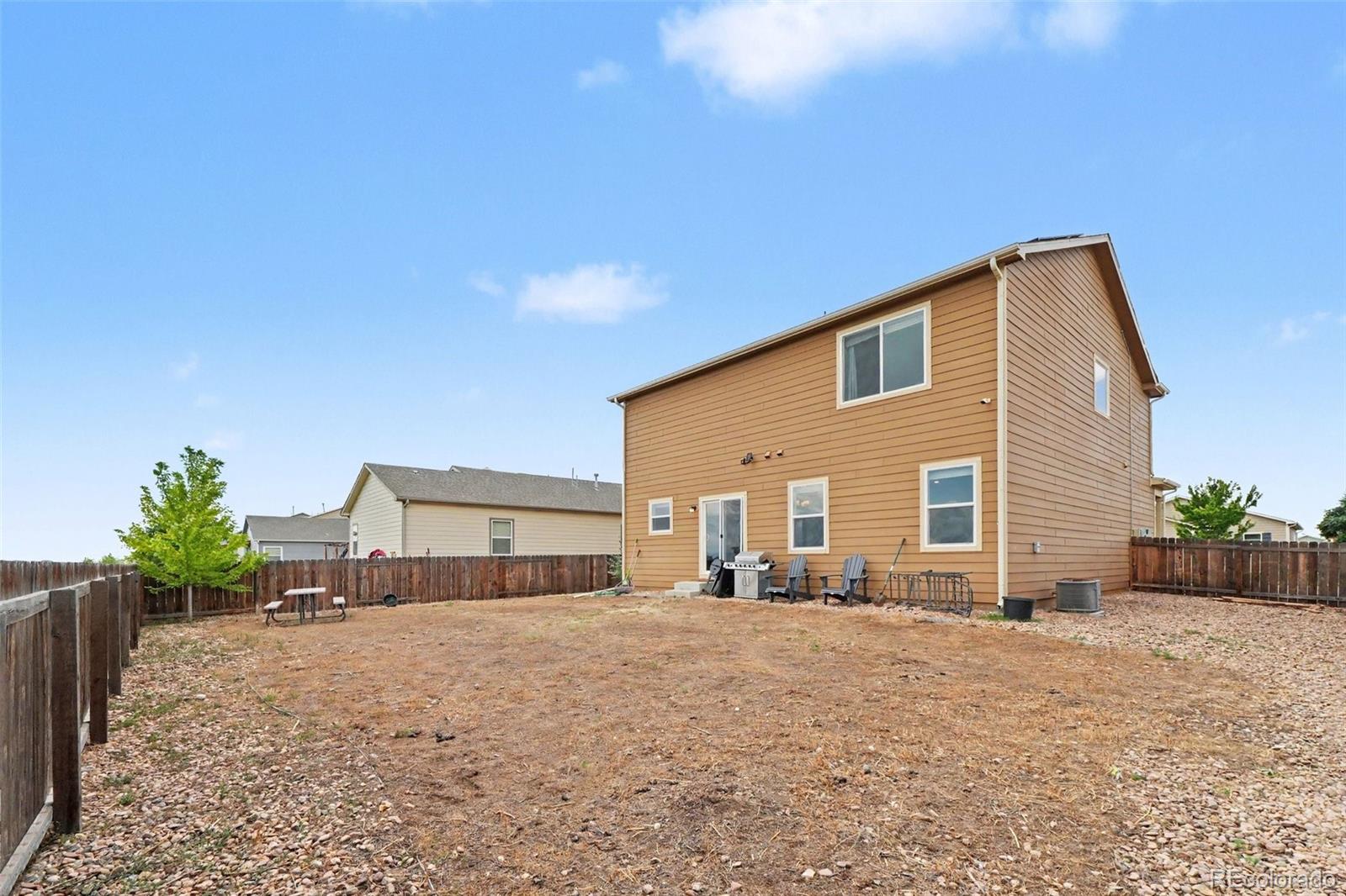 MLS Image #30 for 7229  shavano avenue,longmont, Colorado