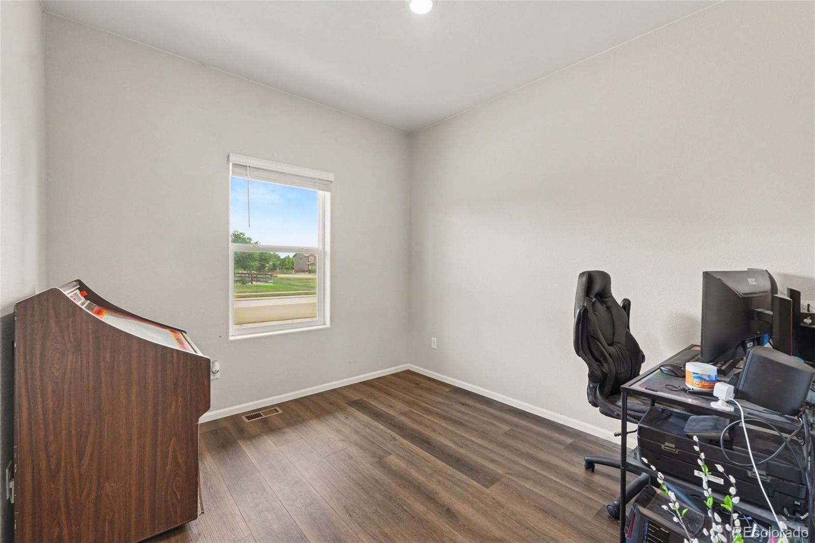 MLS Image #4 for 7229  shavano avenue,longmont, Colorado