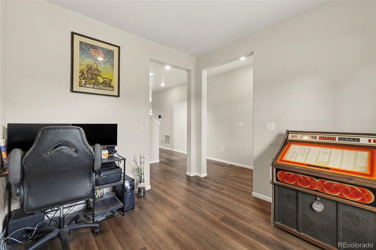 MLS Image #5 for 7229  shavano avenue,longmont, Colorado