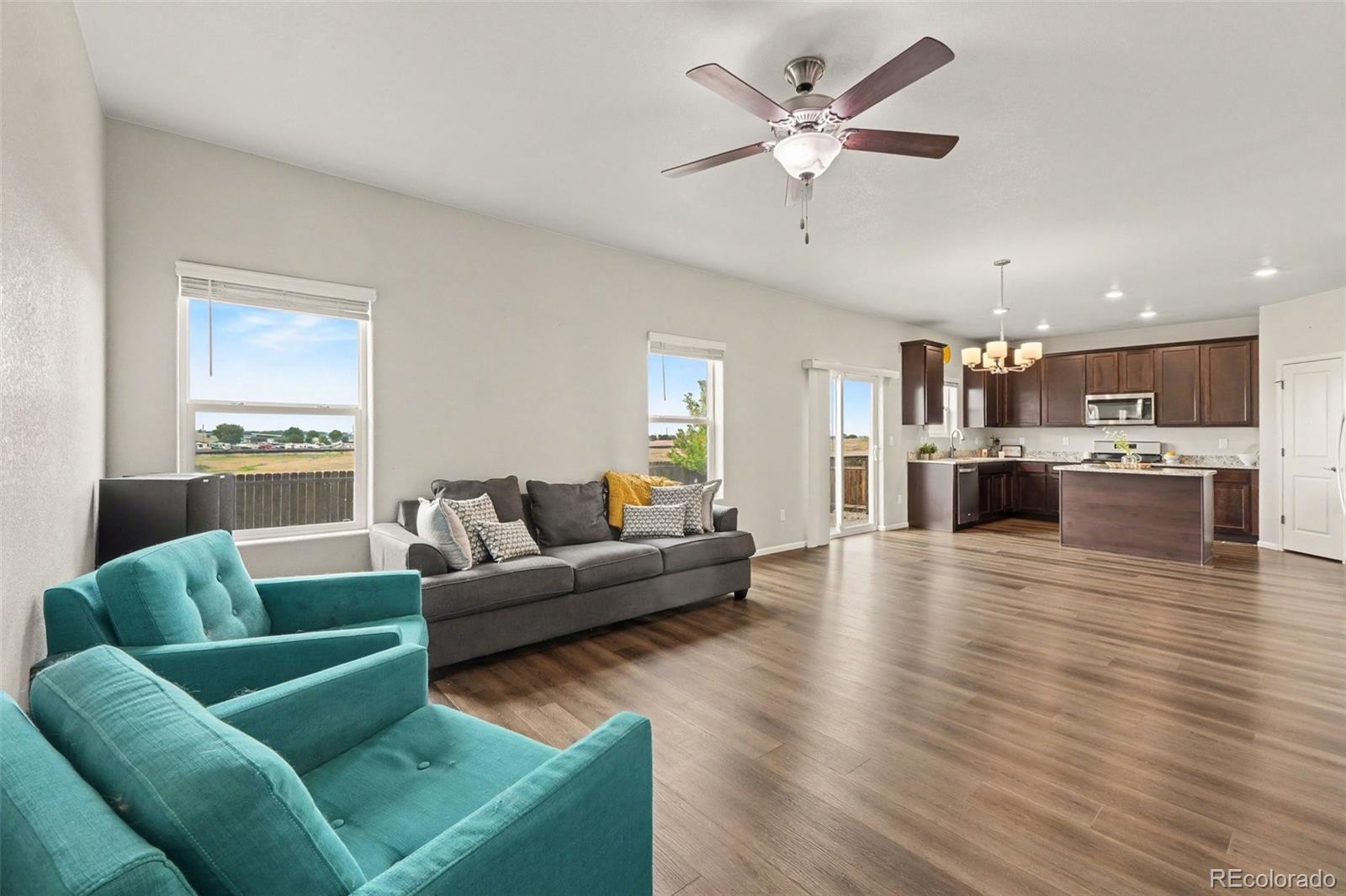 MLS Image #7 for 7229  shavano avenue,longmont, Colorado