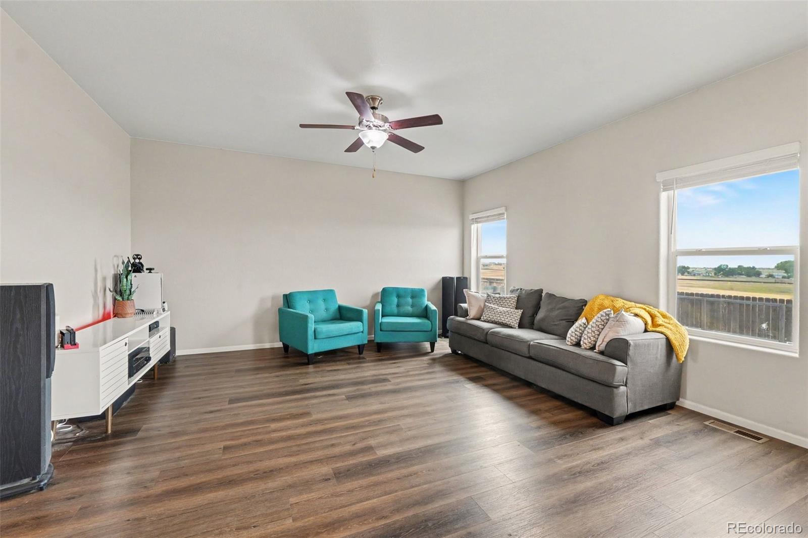 MLS Image #8 for 7229  shavano avenue,longmont, Colorado