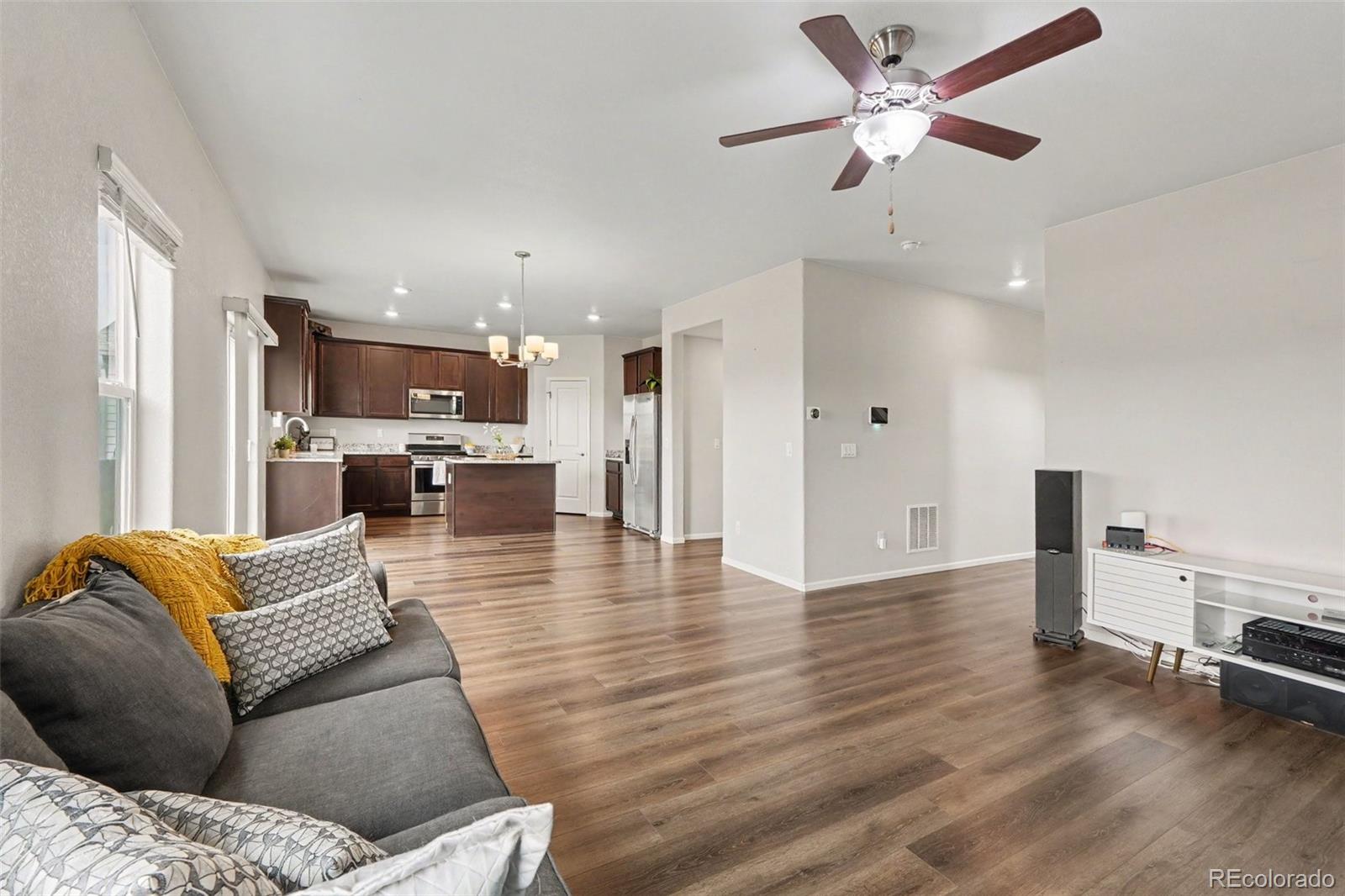 MLS Image #9 for 7229  shavano avenue,longmont, Colorado