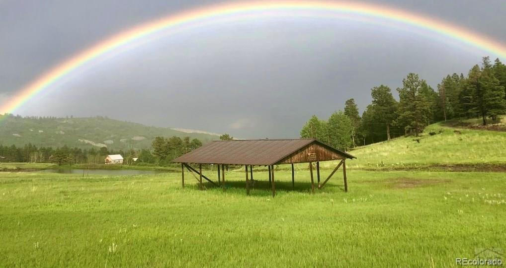 MLS Image #14 for 10401  windy ridge rd road,aguilar, Colorado