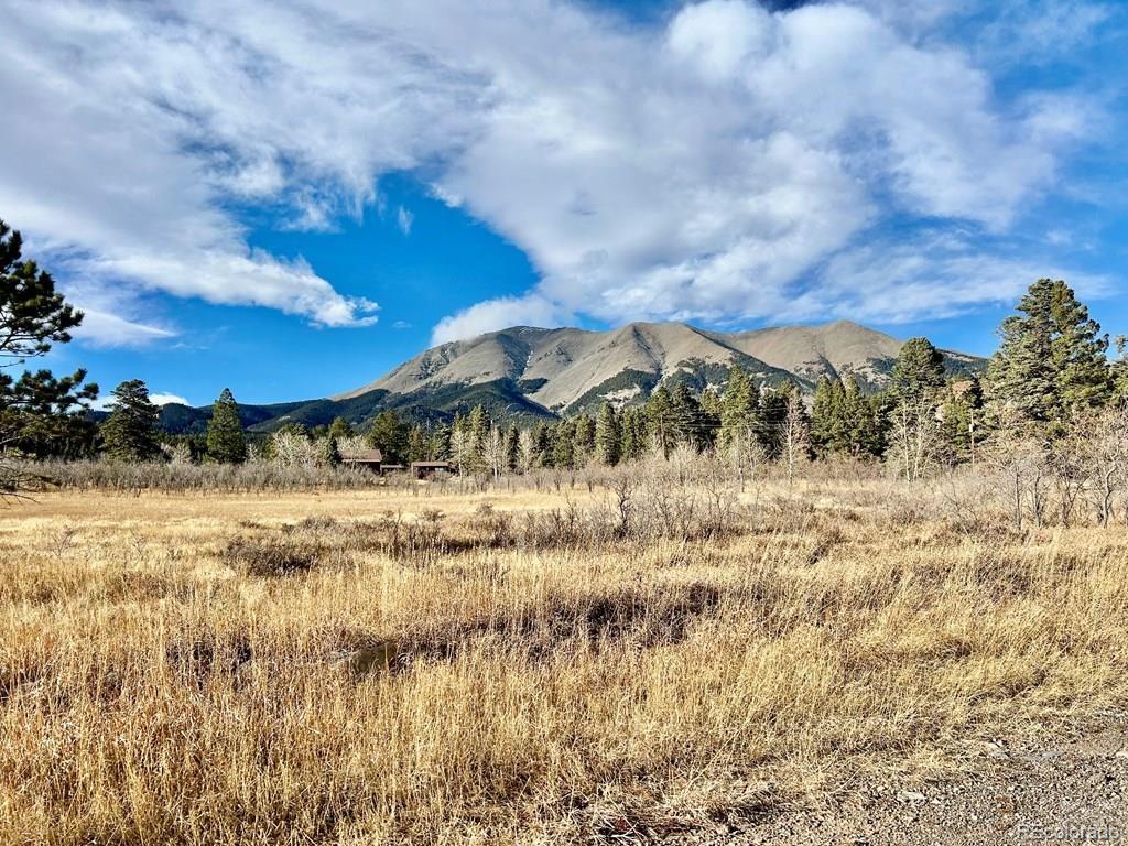 MLS Image #15 for 10401  windy ridge rd road,aguilar, Colorado