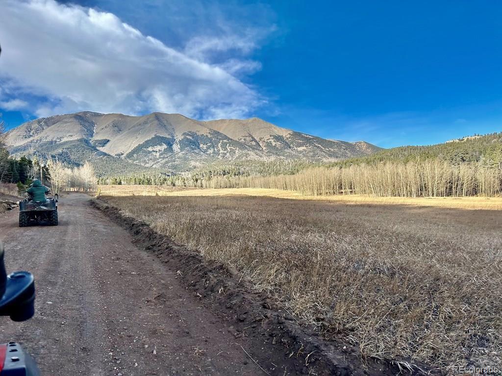 MLS Image #16 for 10401  windy ridge rd road,aguilar, Colorado