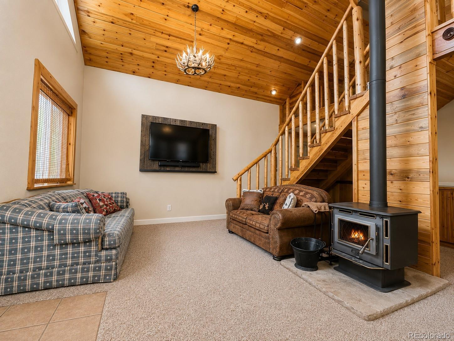 MLS Image #2 for 10401  windy ridge rd road,aguilar, Colorado