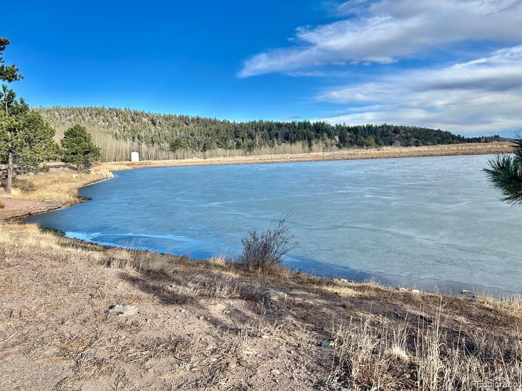 MLS Image #20 for 10401  windy ridge rd road,aguilar, Colorado