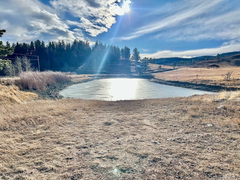 MLS Image #21 for 10401  windy ridge rd road,aguilar, Colorado