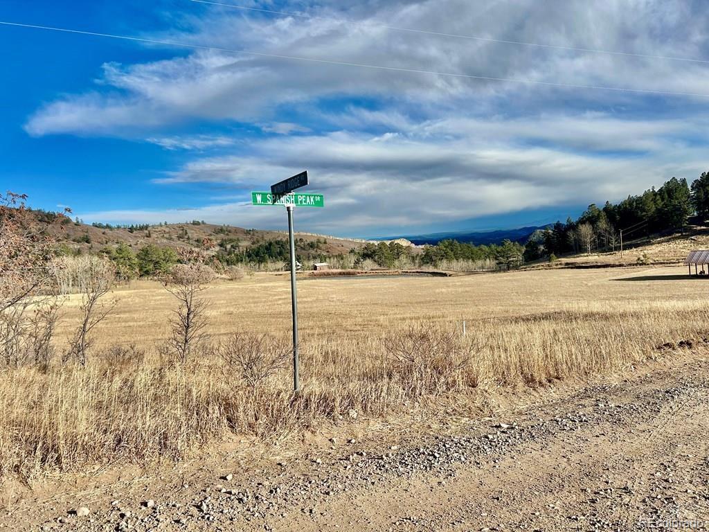 MLS Image #22 for 10401  windy ridge rd road,aguilar, Colorado