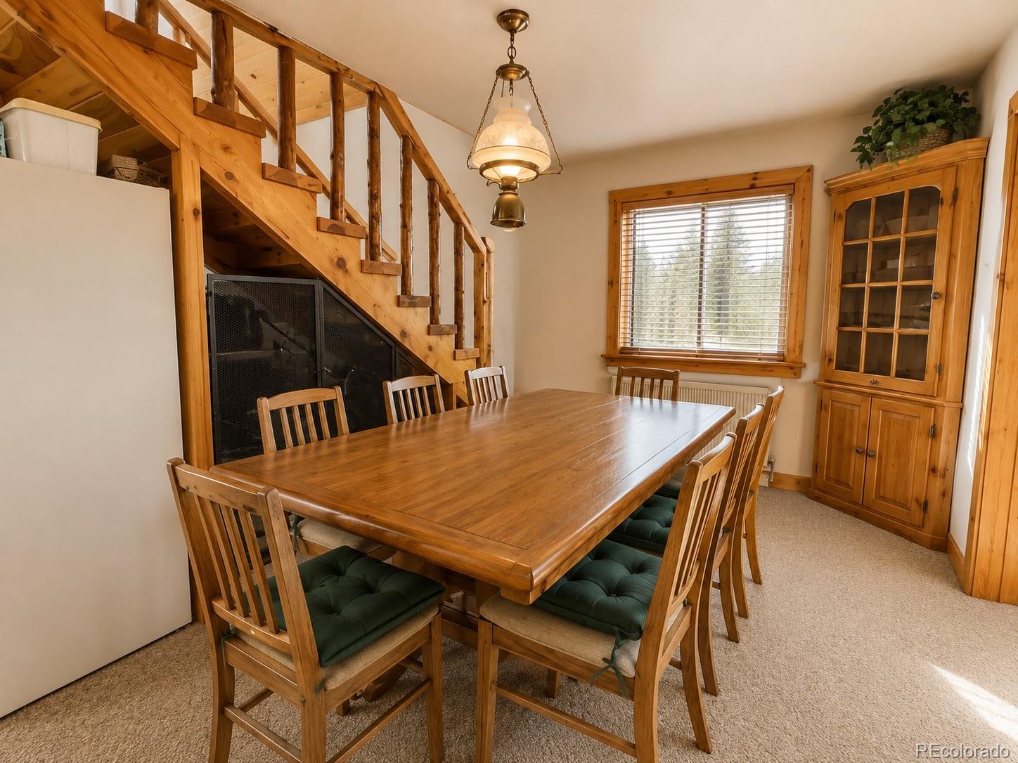 MLS Image #6 for 10401  windy ridge rd road,aguilar, Colorado