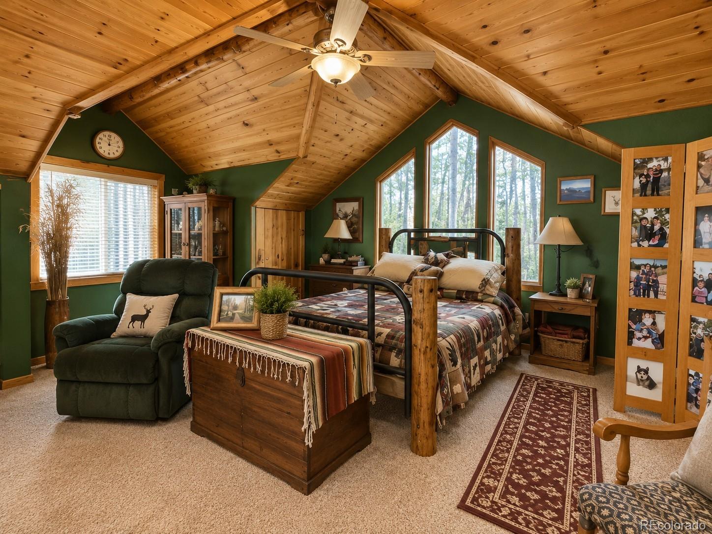 MLS Image #7 for 10401  windy ridge rd road,aguilar, Colorado
